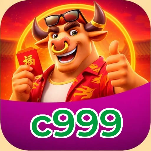 Promoções em Destaque - Bônus Especiais e Cashback