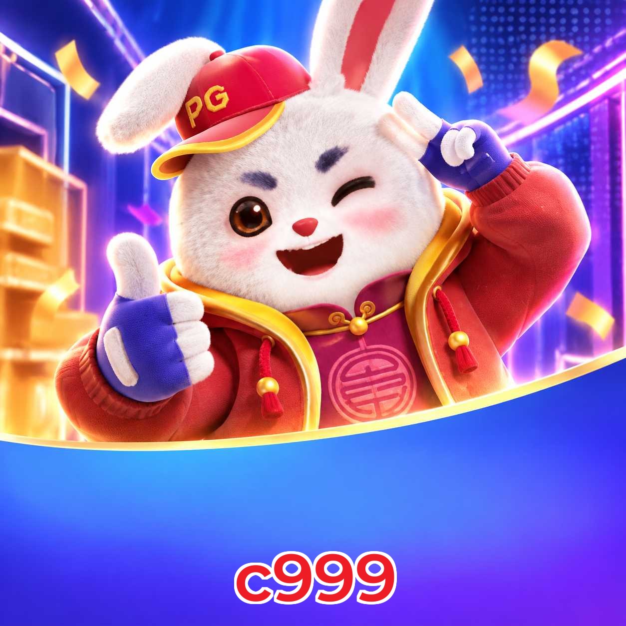 Comparativo de loterias c999 — prêmios, odds e frequência