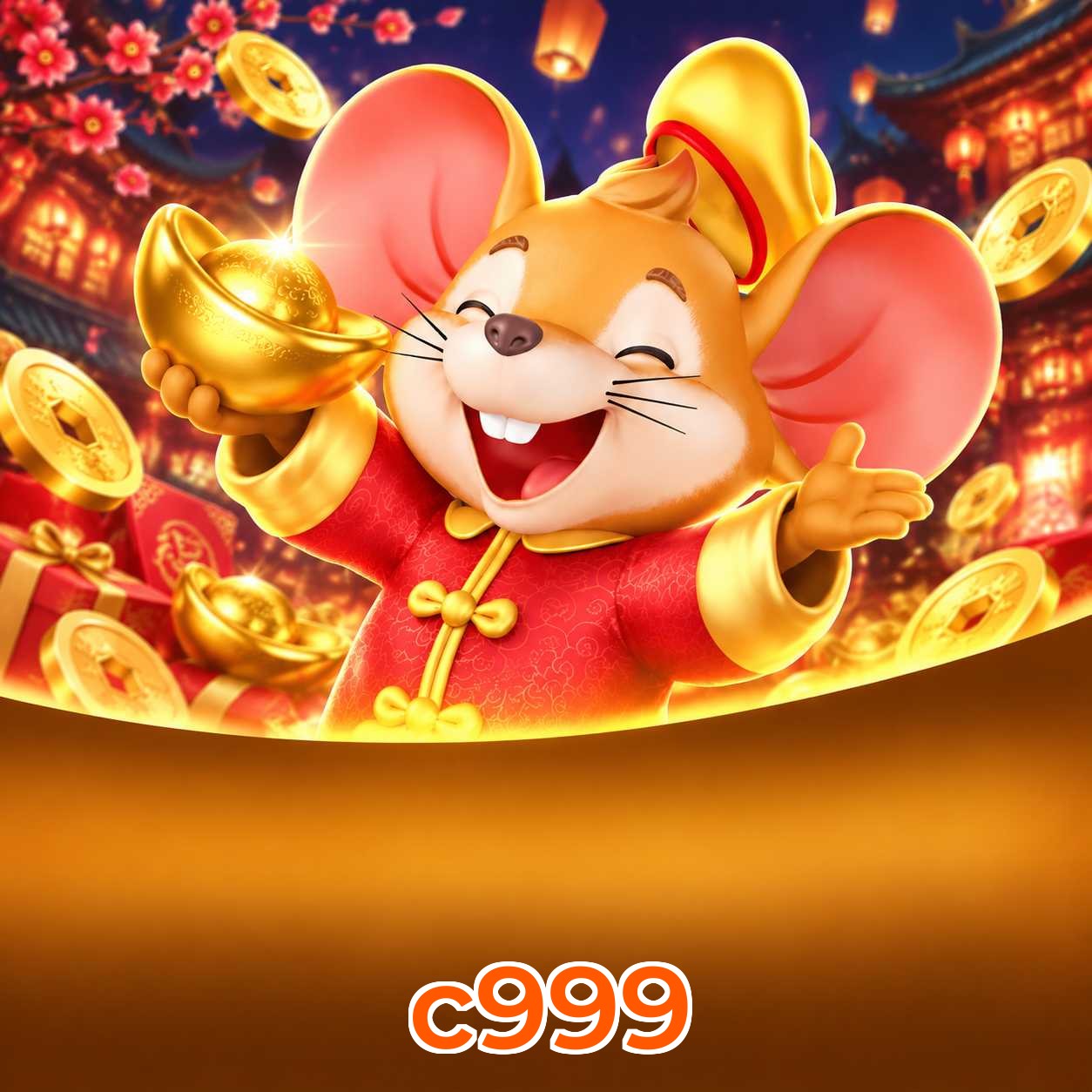 Performance superior do APK