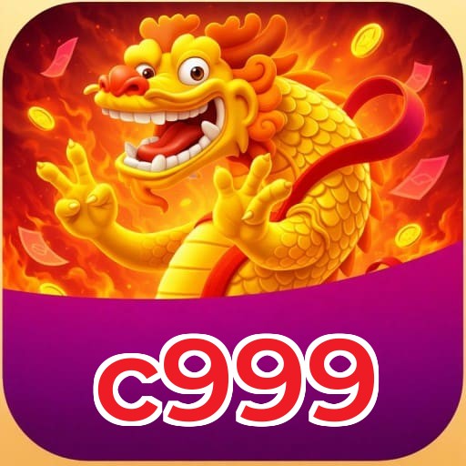 Jogos de Mesa Premium c999 - Blackjack, Roleta, Baccarat