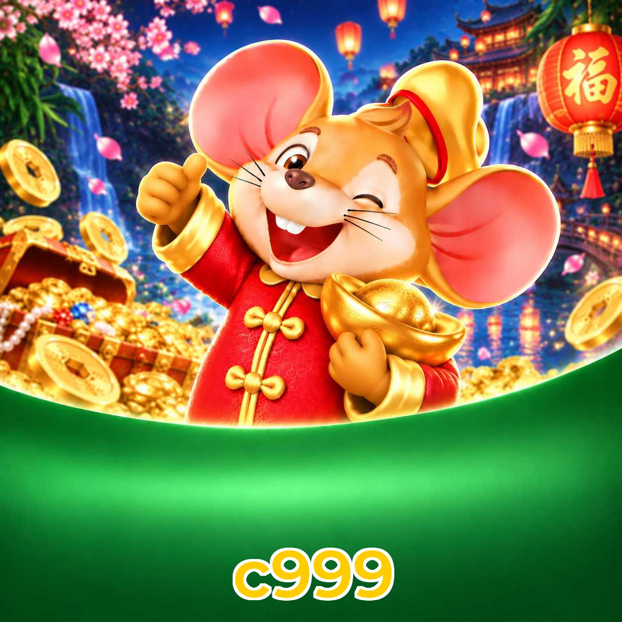 Sindicatos oficiais c999 — multiplique suas chances na loteria
