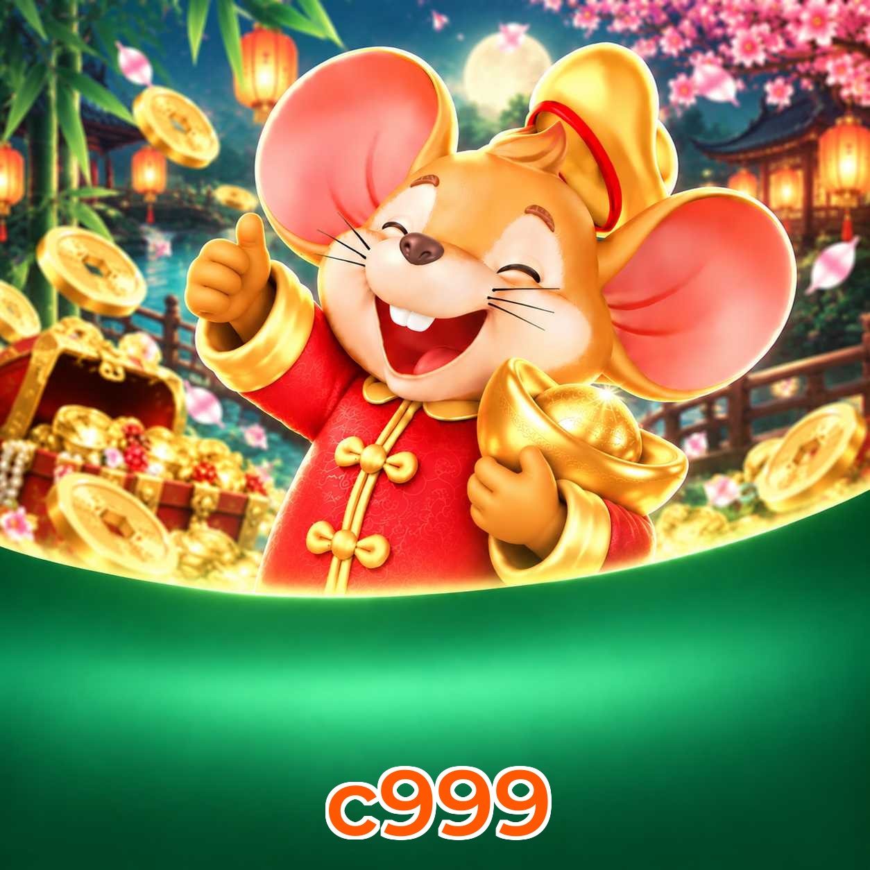 Grandes vitórias em Fortune Games na c999 com PIX rápido