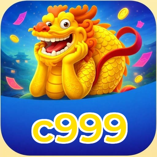 Jogos de Cassino Premium - Slots, Roleta, Blackjack e Dealer Ao Vivo