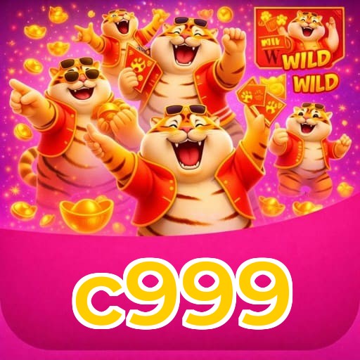 Pacote de Bônus de Boas-vindas