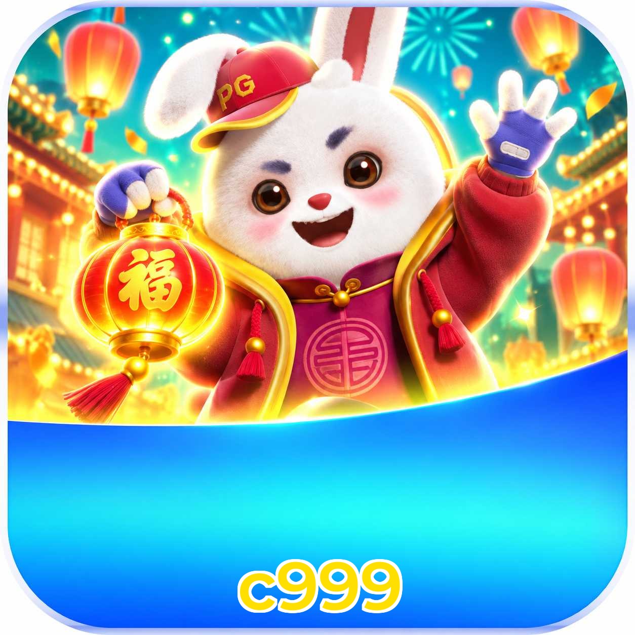 Jackpots progressivos c999 — R$ 8,3 milhões acumulados