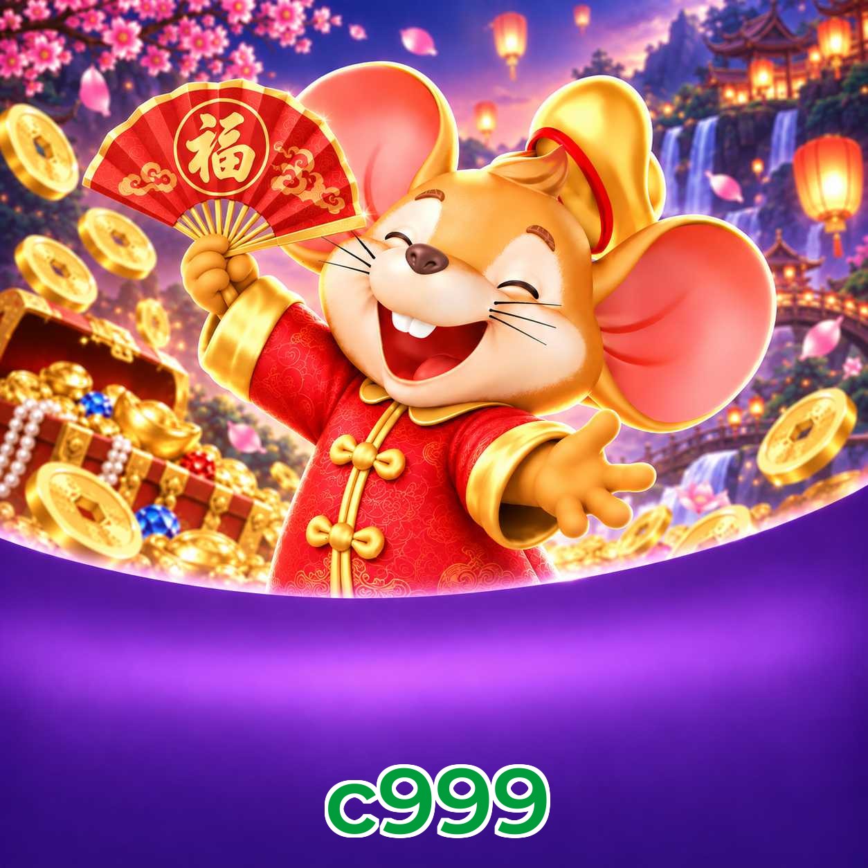 c999