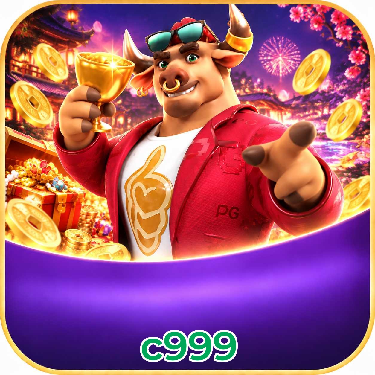 Wall of Winners c999 — vitórias verificadas de jogadores brasileiros
