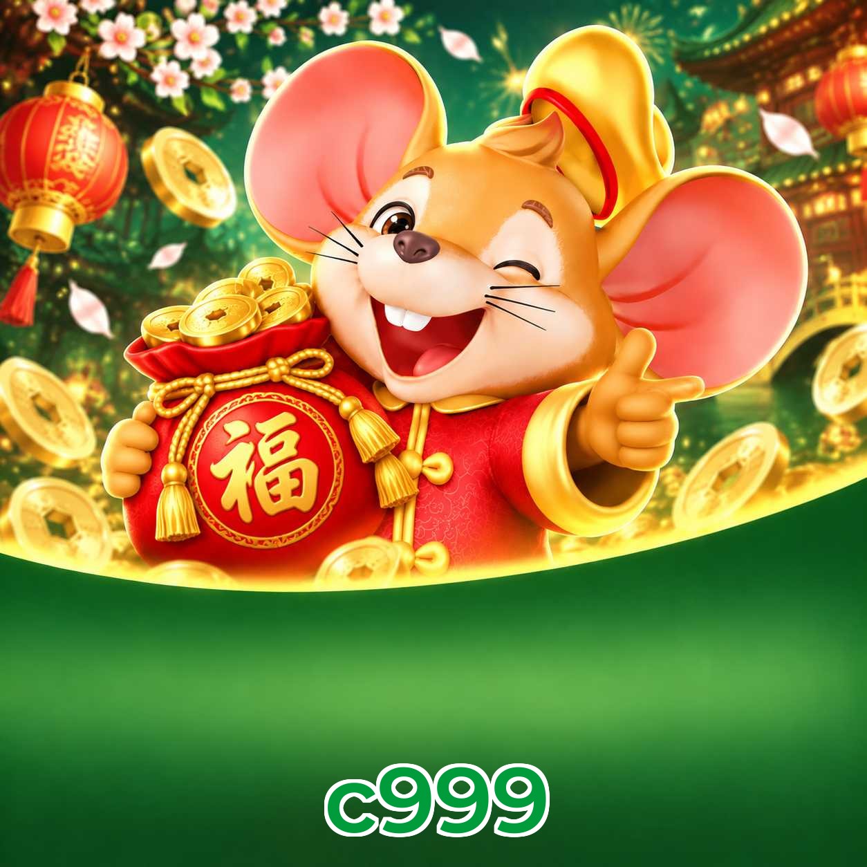 Rollover justo nos bônus promocionais c999