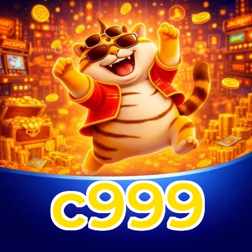 Programa VIP e Benefícios Exclusivos