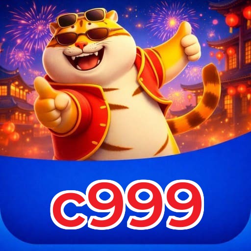 Benefícios do Login c999 - Bônus e Vantagens Exclusivas