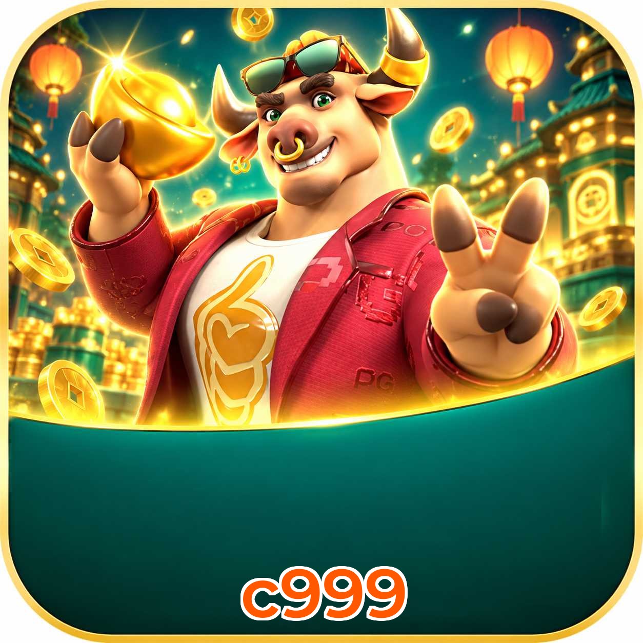 c999 com RTP verificado e jogos auditados pela eCOGRA