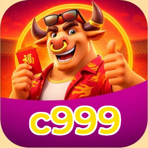 Sistema de Pagamento Rápido e Seguro - PIX, Boleto, Cartões de Crédito