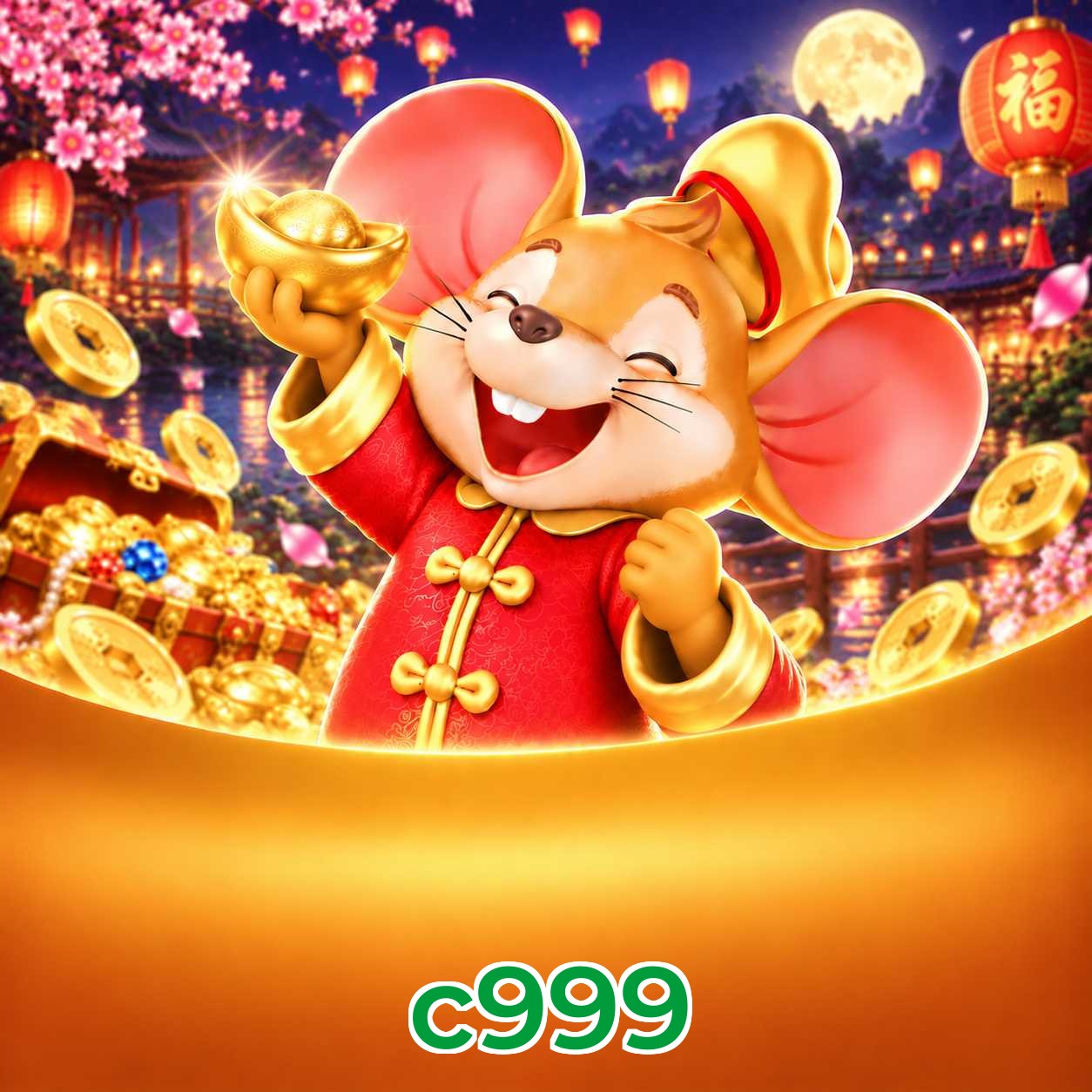Estratégias comprovadas para Fortune Games na c999