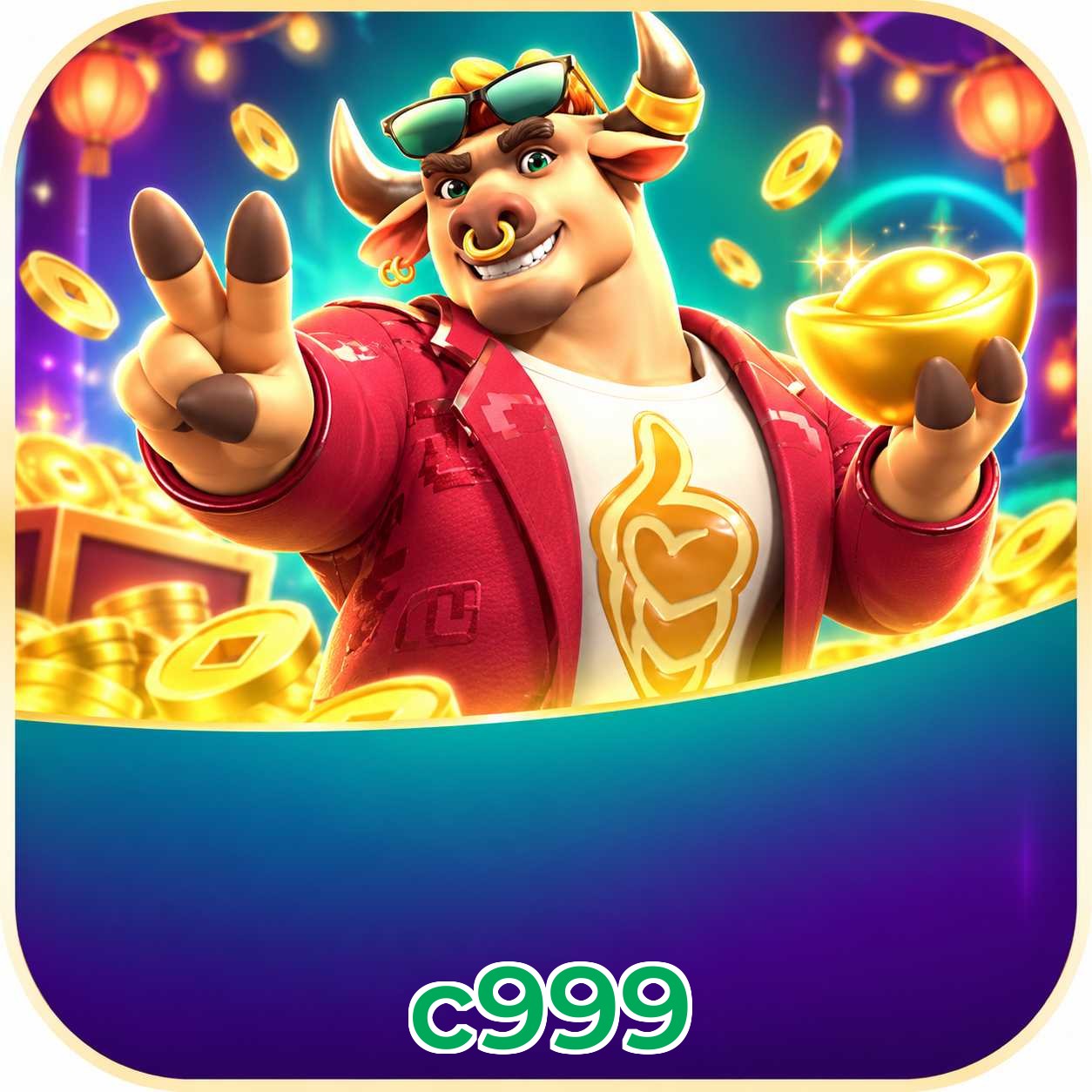 Benefícios exclusivos do clube VIP c999 — cashback e reload