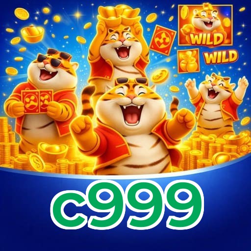 Cassino ao Vivo c999 - Dealers Brasileiros Profissionais